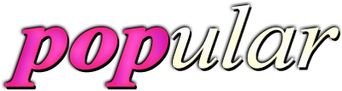 صورة من Popular