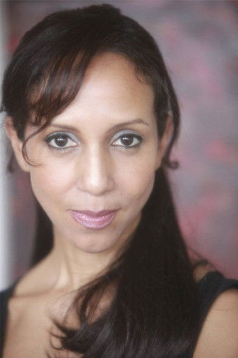 Foto de Catherine Bruhier