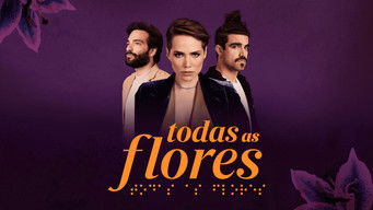 Cena de Todas as Flores