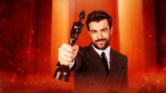 #7 The BRIT Awards