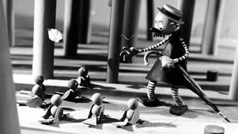 A Christmas Dream (1946)