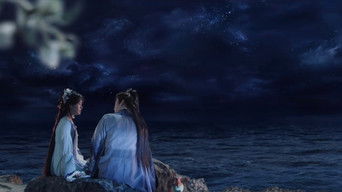 第23話：Episode 23