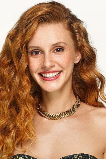 Foto de Ahsen Eroğlu