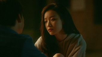 Aflevering 23 — Episode 23