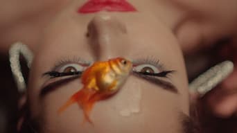 Delete Me - Season 1 Episode 7 (2021) 予告編