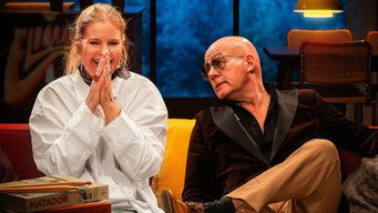 第3話:Episode 3 第3話:Episode 3