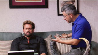 Episode 6 — Episode 6