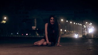 第8話：Rock Bottom