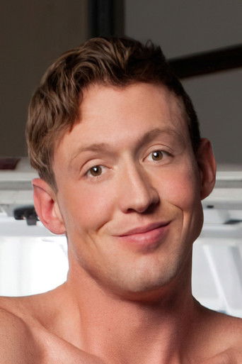 Foto de Pierce Paris