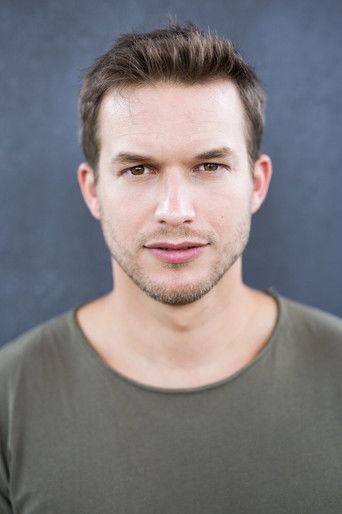 Foto de Florian Frowein