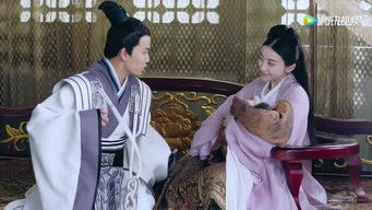 第30話：Episode 30