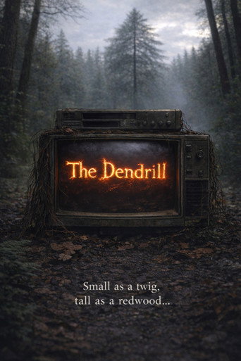 The Dendrill (2026)