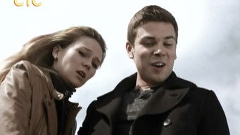 Episode 7 — Episode 7