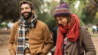 Custodia repartida S01E02