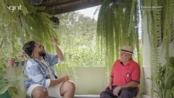 Imagem do episódio
