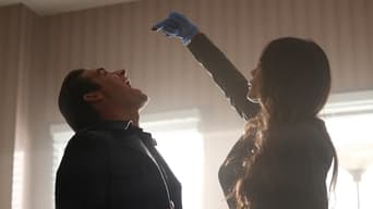 The Rookie: Feds S01E12