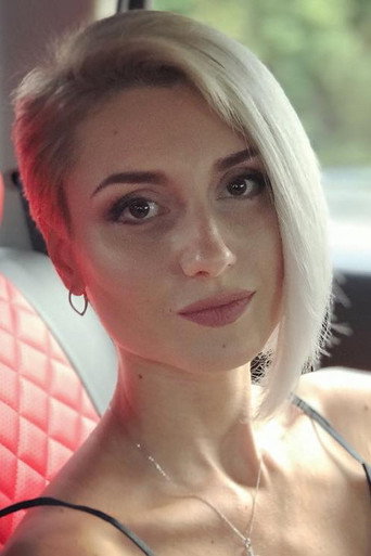 Foto de Лидия Сучкова