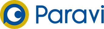 Paravi