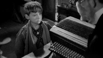 Accordion (1948)