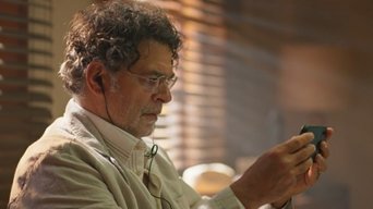 Episódio Capítulo 40 da série No Rancho Fundo