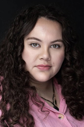 Janaye Henry фото 3