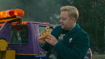 Episodio 3 — K&ouml;bi