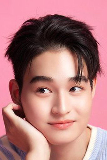 Foto de อัครภัทร์ สุทธิเธียรณรงค์