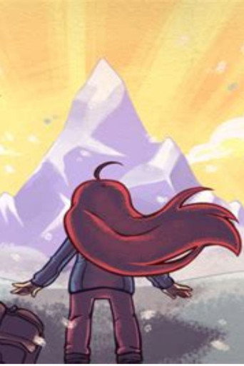 The Summit