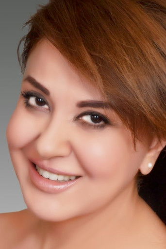 Foto de Madline Tabar