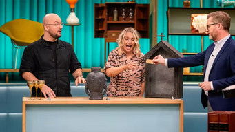 Episode 6 — Episode 6