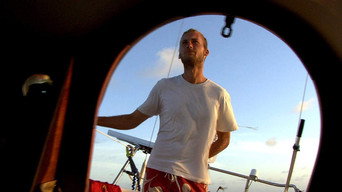 Between Home (2012)