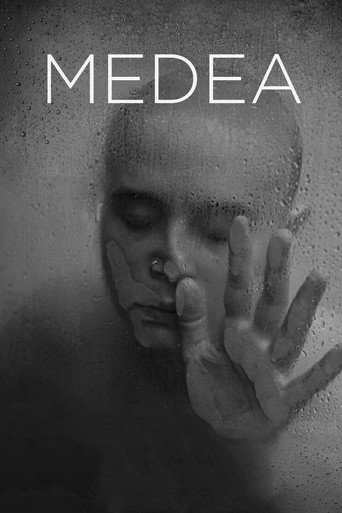 Galeria 4 - Medea