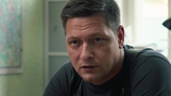 第22話：Episode 22