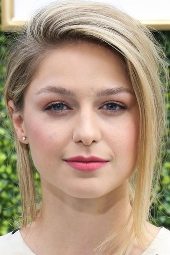 Melissa Benoist
