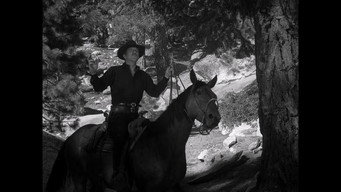 Have Gun, Will Travel T4E11