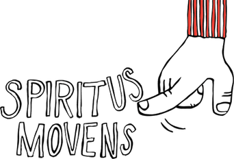 Spiritus Movens