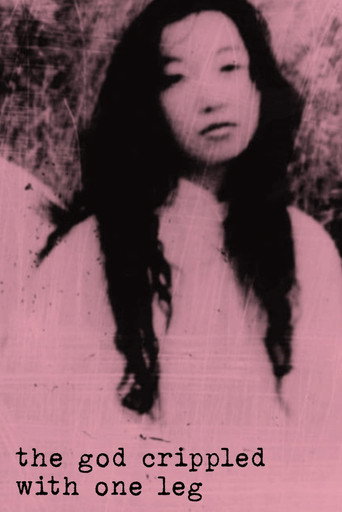 The God Crippled With One Leg (1994)