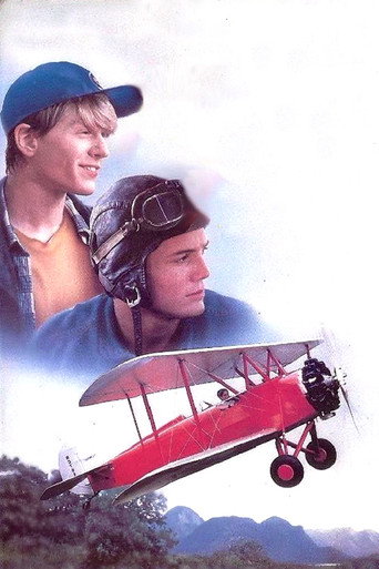 Foto 2 de Sky High