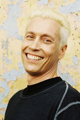 Foto de Farin Urlaub