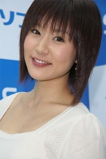 Image of Misato Hirata