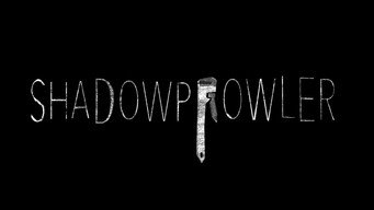 Shadowprowler media image