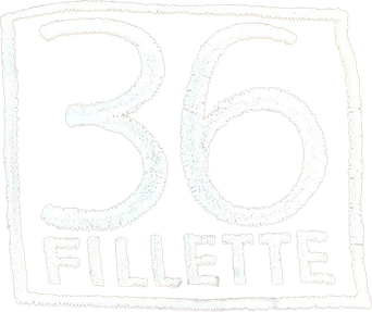 صورة من 36 Fillette