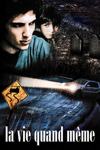 Poster 5