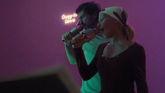 Galeria 2 - El cielo de los animales