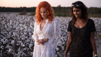 Tempest Storm (2016)