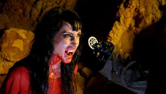 Empusa (2010)