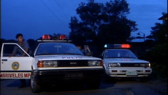 Episode 4 — Episode 4