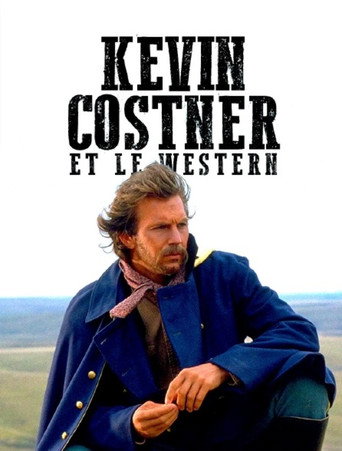 Kevin Costner und der Western (2026)