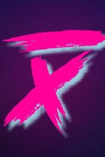 BARx