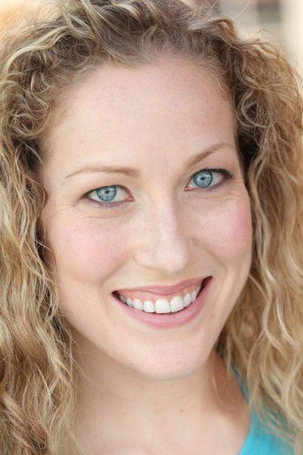 Foto de Brittney Levine